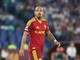 Champions League, oggi Fenerbahce-Roma - Diretta