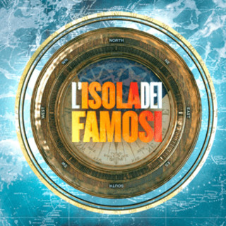 Isola dei famosi 2025, paura in finale per Loredana Cannata in prova subacquea