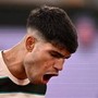 Alcaraz, il coach Ferrero rivela: &quot;Sui match point per Sinner mi ha sorriso&quot;