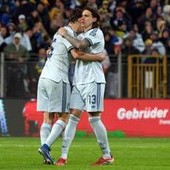 L'Iran ci riprova: "Partite in Messico o non andremo al Mondiale". L'Italia spera nel ripescaggio