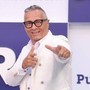 Ballando con le stelle, Paolo Belli sarà un concorrente: la scelta di Milly Carlucci