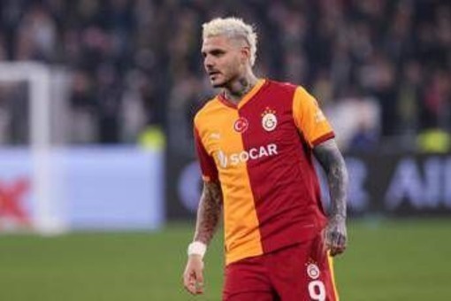 Icardi, tramonta ipotesi Lazio? Ecco dove può andare l'ex capitano dell'Inter Icardi, tramonta ipotesi Lazio? Ecco dove può andare l'ex capitano dell'Inter