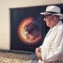 Su Rai3 il documentario su Antonio Presti e la sua rivoluzione della bellezza Su Rai3 il documentario su Antonio Presti e la sua rivoluzione della bellezza