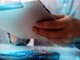 Sanità, report liste d'attesa: visite ed esami nelle Regioni, tempi e dati Sanità, report liste d'attesa: visite ed esami nelle Regioni, tempi e dati