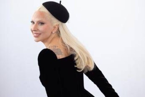 'Il Diavolo veste Prada 2' non smette di stupire, c'è Lady Gaga sul set milanese