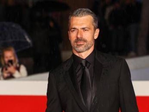 Argentero e i 'nuovi' tifosi di tennis: &quot;Ora se ne sono accorti...&quot;