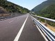 Webuild, nel Quadrilatero Marche-Umbria riapre il viadotto Mariani sulla SS76