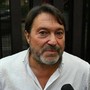 Ranucci, tribunale del Lavoro rigetta il ricorso del giornalista contro la Rai