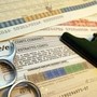 Il Fisco nei conti correnti di chi ha debiti? Giorgetti frena: &quot;Resterà una proposta&quot;
