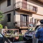 Omicidio di Gemona: madre della vittima resta in carcere, compagna in struttura protetta