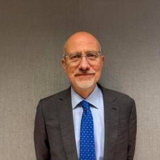 Farmaci, Olivotto (UniFi): "Mavacamten riduce ostruzione cardiomiopatia ipertrofica" Farmaci, Olivotto (UniFi): "Mavacamten riduce ostruzione cardiomiopatia ipertrofica"