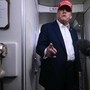 Dazi, Trump firma lettere per 12 Paesi: &quot;Saranno spedite lunedì&quot;