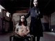 Ozzy Osbourne morto, Marilyn Manson: &quot;Era un vero eroe&quot;