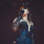 Emma, il consiglio per l'ex De Martino: "Sanremo? Mi chiama spesso, so quanto ci tiene"