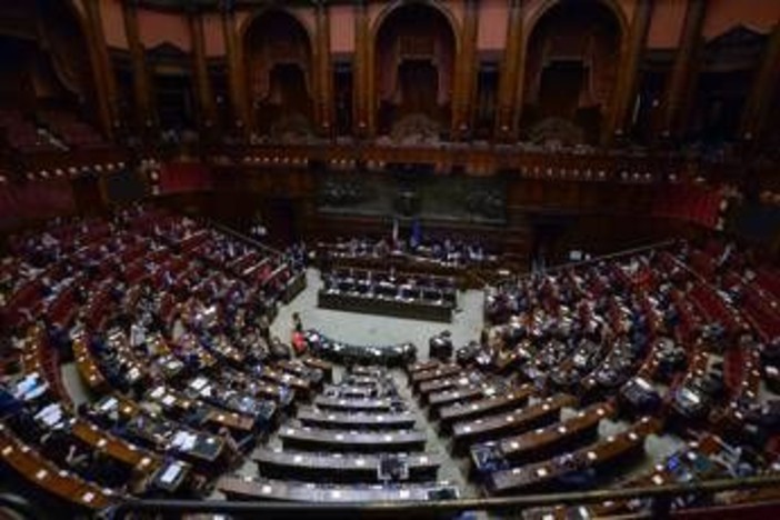 Legge elettorale, giovedì nuovo round: tutti i nodi ancora aperti Legge elettorale, giovedì nuovo round: tutti i nodi ancora aperti