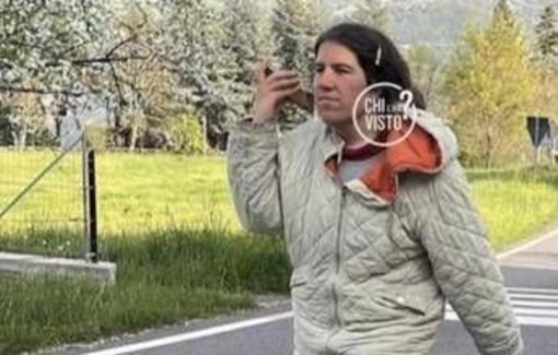 Svolta sulla scomparsa di Daniela Ruggi, suoi i resti trovati in casolare a Modena