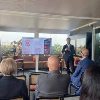 Imprese, l'indagine: &quot;Procurement Mro da voce di spesa ad ambito che genera valore&quot;