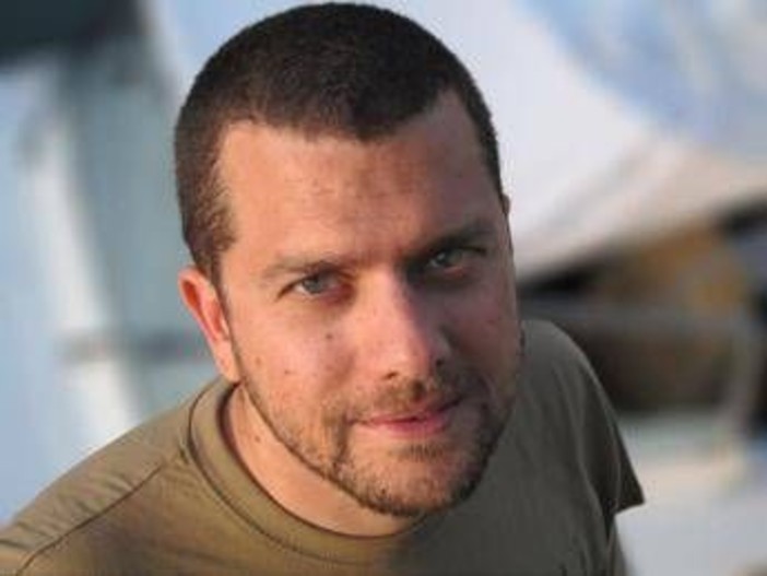 Alberto Trentini, visita in carcere dell'ambasciatore italiano: "Umore migliorato" Alberto Trentini, visita in carcere dell'ambasciatore italiano: "Umore migliorato"