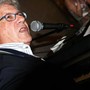 Peppino di Capri, il mondo della cultura e dello spettacolo ricorda il cantante Peppino di Capri, il mondo della cultura e dello spettacolo ricorda il cantante