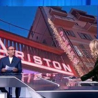 Sanremo, Carlo Conti annuncia i big in gara: da Tommaso Paradiso a Raf, chi sono