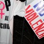 Violenza sulle donne, Istat: circa il 15% l'ha subita prima dei 16 anni