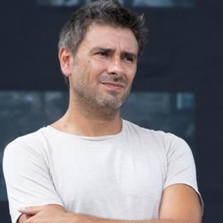 Di Battista e il tumore al cervello, il neurochirurgo: "Non è una diagnosi senza speranza" Di Battista e il tumore al cervello, il neurochirurgo: "Non è una diagnosi senza speranza"