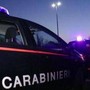 Orrore nel Bresciano: violentata, torturata e abbandonata in strada con mani e piedi legati