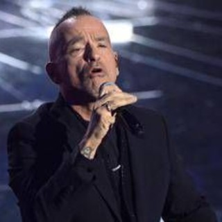 Eros Ramazzotti, da Bocelli a Ultimo: ecco i duetti di 'Una storia importante'
