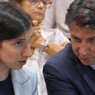 Regionali, centrosinistra lavora a puzzle candidature ma scoppia caso Ricci