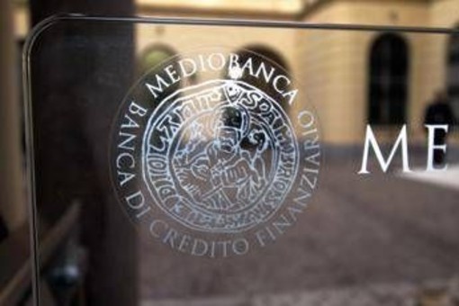 Inchiesta Mps-Mediobanca, pm acquisiscono telefoni di Grilli e Melzi d'Eril