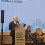 Trasporti, Asstra: "Investire significa agire su energia, ambiente, economia e società" Trasporti, Asstra: "Investire significa agire su energia, ambiente, economia e società"