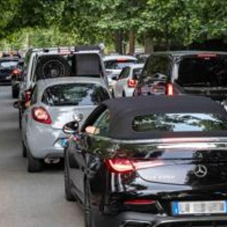 Mini riforma del bollo auto, niente tagli ma dal 2028 cambiano le tempistiche: la novità Mini riforma del bollo auto, niente tagli ma dal 2028 cambiano le tempistiche: la novità