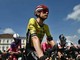 Vuelta, oggi la dodicesima tappa: orario, percorso e dove vederla