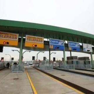 Sicilia, pedaggi truccati sull'A20: ecco come funzionava il raggiro Sicilia, pedaggi truccati sull'A20: ecco come funzionava il raggiro