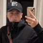 Ragazzo ucciso a Trani, 17enne fermato accusato di omicidio volontario Ragazzo ucciso a Trani, 17enne fermato accusato di omicidio volontario