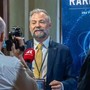 Malattie rare, Amich (Fdi): "Fare rete, non subire la tecnologia ma usarla per arrivare ai cittadini" Malattie rare, Amich (Fdi): "Fare rete, non subire la tecnologia ma usarla per arrivare ai cittadini"
