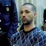 Condannata la cognata di Impagnatiello, comprò l'auto del killer di Giulia Tramontano per aiutarlo