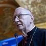 Parolin bacchetta Roccella: &quot;Ad Auschwitz non si va in gita ma per memoria di immane tragedia&quot;