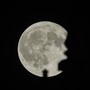 Superluna Novembre 2025: la Luna del Castoro più grande e luminosa degli ultimi 6 anni Superluna Novembre 2025: la Luna del Castoro più grande e luminosa degli ultimi 6 anni