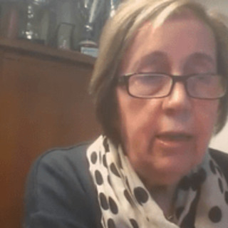 Malattie rare, Litani (Aisa): &quot;Fondamentale conoscere sintomi atassia di Friedreich&quot;