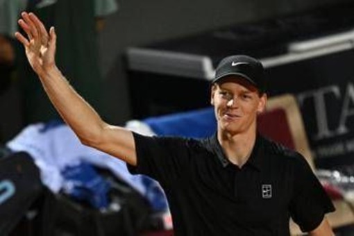 Internazionali, Ruud difende Sinner: "Lui impressionante, non è un robot"