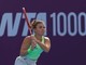 Indian Wells, Paolini batte Tomljanovic in tre set e vola agli ottavi Indian Wells, Paolini batte Tomljanovic in tre set e vola agli ottavi