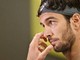 Musetti: "Chiedo scusa, non ho voluto ritirarmi. Non so se sarò a Roland Garros" Musetti: "Chiedo scusa, non ho voluto ritirarmi. Non so se sarò a Roland Garros"