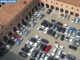 Finto poliziotto rapina anziana, due arresti tra Venezia e Salerno