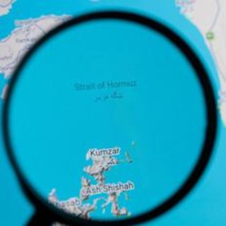 Hormuz e i chip, gli Usa e Kim: così la Corea del Sud potrebbe schierarsi con Trump Hormuz e i chip, gli Usa e Kim: così la Corea del Sud potrebbe schierarsi con Trump