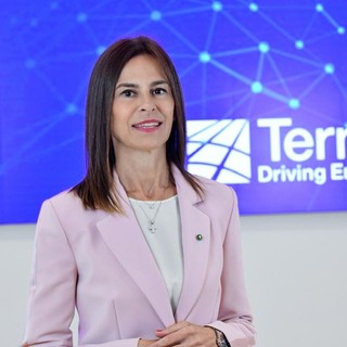 Teha-Terna, la rete di trasmissione nazionale leva per la competitività del Paese