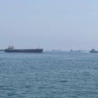 Non solo petrolio, la guerra tra Iran e Usa blocca i pistacchi: stop all'export