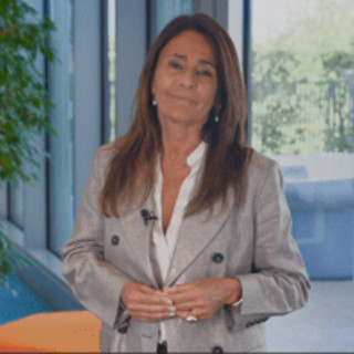 Energia, Iacono (Engie Italia): "Con rinnovabili e contratti di lungo periodo imprese più competitive" Energia, Iacono (Engie Italia): "Con rinnovabili e contratti di lungo periodo imprese più competitive"