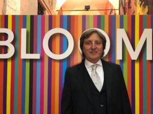 Marino (Marilab): "Nei nostri centri cura, benessere e fiducia"