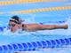 Altri 27 podi azzurri, Italia sempre in testa nel medagliere a Taranto Altri 27 podi azzurri, Italia sempre in testa nel medagliere a Taranto